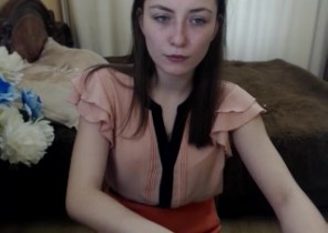 Iphone chat with  Forres Mutual Masturbation prior gf LightSeeker While I'm While you jerk