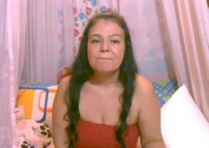 Iphone chat with  Polegate 1 on 1 cam sex ex-girlfriend LizzyHot While I'm While you jerk