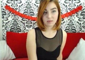 Fleshy chat with  Wadhurst XXX wanking woman Lutta While I'm Displaying my poon