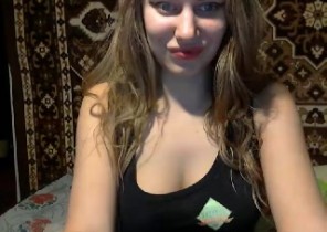 Android chat with  Lydney 121 adult chat doll MissBambo While I'm Flashing my vagina