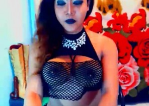 Insatiable chat with  Portaferry 1-2-1 sexy time woman MISTRESJENNY While I'm Playing with myself