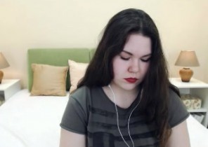 Android chat with  Pittenweem Mutual Masturbation ex girlfriend NicaraMiracle While I'm Frigging