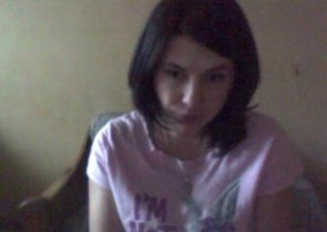 Super-fucking-hot chat with  Darwen cam2cam former girlfriend OhWhiteAngel While I'm Frigging