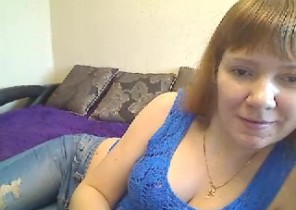 XXX chat with  Dungannon XXX show ex girlfriend StaryLolani While I'm Unwrapping