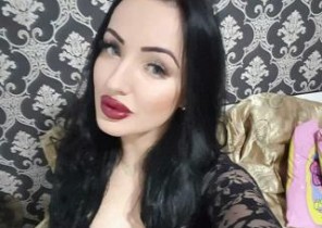 Kik chat with  Kirkwall nude cam slag giclerIzabelle While I'm Stroking my puss