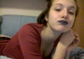 Dating chat with  Glossop 1-2-1 sexy time slapper LuisCamila While I'm Playing with my vagina