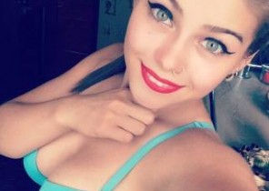 Open chat with  Iggleswade 1 on 1 cam sex prior gf ChilyMolly While I'm Frolicking with myself