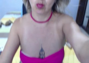 Local chat with  Newtown 1-2-1 sexy time girl MarlyHotSex While I'm Jacking