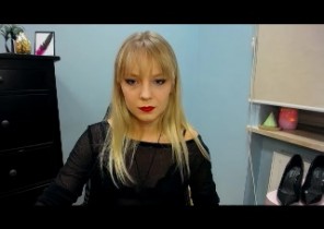 Android chat with  Wrexham 121 cam fun lady MoodLESLEY While I'm Jacking my coochie