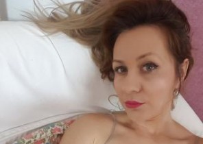 Local chat with  Doncaster Mutual Masturbation babe HelenfromHeaven While I'm Frigging