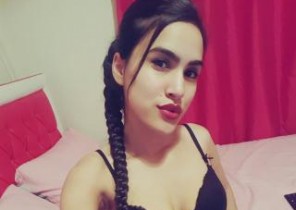 Kinky chat with  Atley cam2cam ex-gf JessieDebra While I'm Masturbating