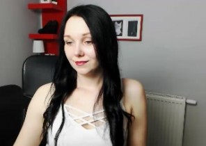 X-rated chat with  Oban Mutual Masturbation slag QueenZoe While I'm Frolicking with myself