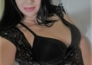 X-rated chat with  Darwen Mutual Masturbation woman RanyLorena While I'm Frolicking with myself