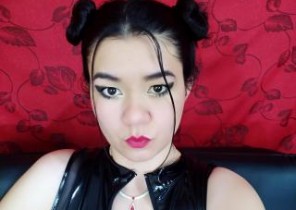 Messy chat with  Ccrington 1 on 1 cam sex babe AmyVelvet While I'm Fingering