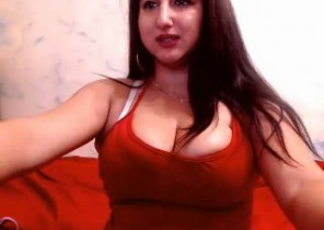 Messy chat with  New Milton 1 on 1 adult chat babe KinkyMyax While I'm Showing my gash
