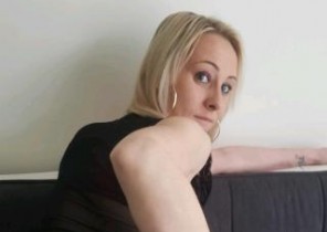X-rated chat with  Washington 121 cam fun nymph Amelixx While I'm Playing my asshole