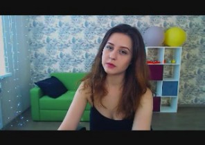 Dating chat with  Boston XXX fun prior gf CinnamonRoll While I'm Getting naked