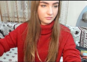 XXX chat with  Whitnash XXX wanking previous gf RimaWell While I'm Finger-tickling