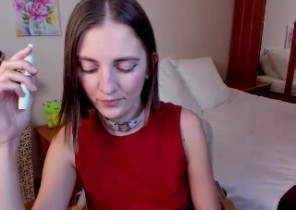 HARDCORE chat with  Clitheroe XXX Nude slag DaphneHorton While I'm While you wank