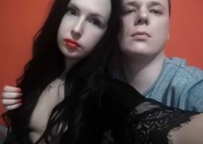 Single chat with  Kinross XXX cam female MonicaSaimonlex While I'm Frigging