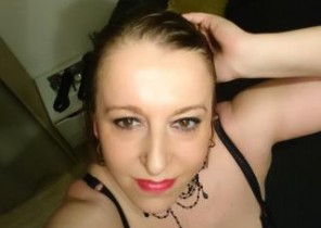 Open chat with  Ebington XXX cam doll Zazabigboobs While I'm Frolicking with my poon