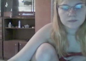 Rude chat with  Motherwell cam2cam chick CindyAttwood While I'm Frolicking my asshole