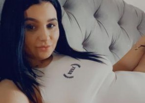 Very Super-steamy chat with  Penmaenmawr 121 sex chat ex-girlfriend RachelAmour While I'm While you jerk