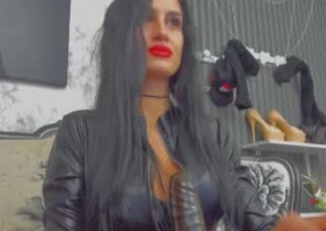 Sizzling chat with  Deal Mutual Masturbation girl QueenRafaela While I'm Masturbating my twat