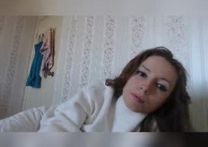 X-rated chat with  Teignmouth 1 on 1 cam sex slag WetThong While I'm Frolicking my asshole
