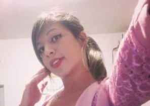 X-rated chat with  Brentwood dirty 121 sex doll CristinaDoll While I'm Frigging