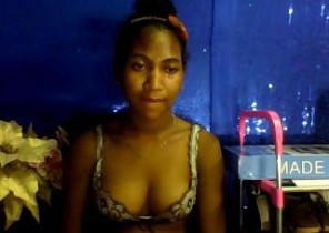 Filthy chat with  Tobermory XXX show bitch NirinSou While I'm While you wank