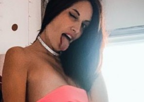 Personal chat with  Markinch 1 on 1 cam sex babe AlicianeFrancaise While I'm Unclothing