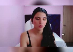 X-rated chat with  Rotherham 1-2-1 sexy time doll ErikaHill While I'm Playing my asshole