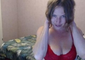 Steamy chat with  Edenbridge cam2cam fuckslut HotNinaForFun While I'm Pawing myself