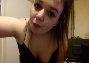 Iphone chat with  Watford 121 adult fun ex-gf LoveClo While I'm Flashing my fuckbox