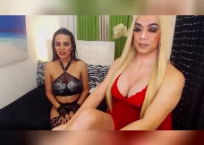 Online chat with  Preston nude cam ex-gf AsianDuoFuckMachine While I'm Frolicking with myself