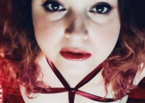 Super-fucking-hot chat with  Wootton Bassett 121 adult chat doll CurlyCherry While I'm Playing with myself