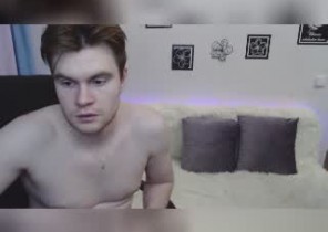 Android chat with  Brecon 1 on 1 adult chat babe EllaandDaniel While I'm Fingering my ass