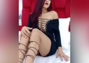 Open chat with  Westerham XXX cam woman ErzaScarlett While I'm Frolicking my asshole