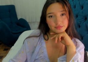 Highly Red-hot chat with  Ath 1 on 1 cam sex female IsabellaJohnson While I'm Frigging