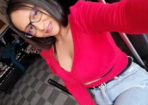 Red-hot chat with  Llantrisant XXX fun girl IvonBecket While I'm Toying my asshole