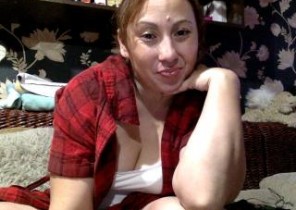Red-hot chat with  Langholm 121 sex chat ex-gf MaryMissQueen While I'm Fingering my ass