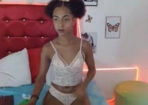 Kik chat with  Chichester XXX fun previous girlfriend Noehmy69 While I'm Fingering my ass