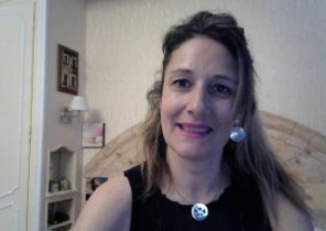 Immediate chat with  Portaferry XXX cam ex-gf NyckyLove While I'm Stroking my vulva