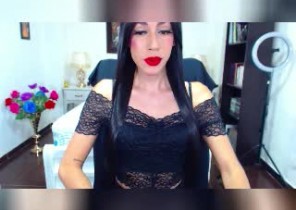 Local chat with  Yarm XXX Nude doll RhubyTs While I'm While you wank