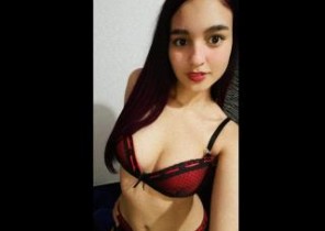 Local chat with  Downham Market strip cam woman SandyHotXox While I'm While you masturbate
