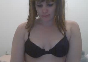 Naughty chat with  Saltcoats cam ex girlfriend VraieFrancaise While I'm Fingering