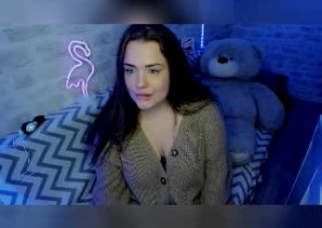 Highly Steaming chat with  Cambridge 121 adult chat ex gf AlexMatters While I'm Masturbating my gash