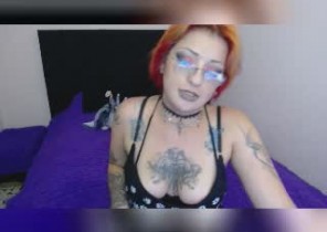 Rude chat with  Birkenhead 121 adult chat nymph AnnyLestrange While I'm Frolicking my asshole