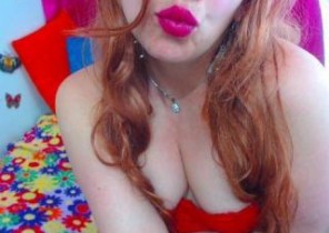 Steamy chat with  Eastwood 1 on 1 cam sex slapper ChupaPollas69 While I'm Jerking my beaver